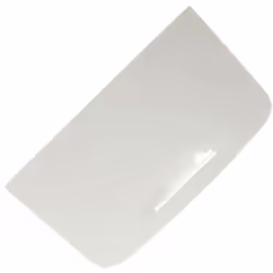 Trappe de vidange pour lave-linge , CANDY, HOOVER, IBERNA, PHILCO, ZEROWATT 41034768, 41042425 Appareils compatibles : [MACHI ...