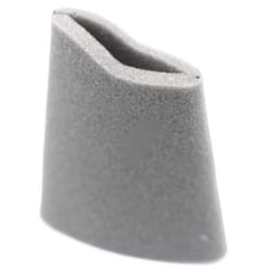 Bosch - Filtre mousse d'origine