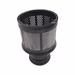 Filtre intérieur pour aspirateur HOOVER 48021583 Appareils compatibles : [ASPIRATEUR HOOVER: ] FD22RP011, FD22DDB011, FD22G01 ...