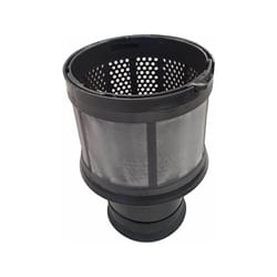 Hoover - Filtre intérieur (48021583) Aspirateur