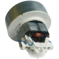 Electrolux - Moteur 1100W