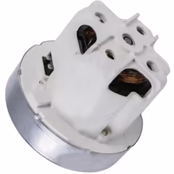 Moteur 750W d'origine pour aspirateur PHILIPS 432200699261, 432200699152 Appareils compatibles : [ASPIRATEUR PHILIPS: ] FC915 ...