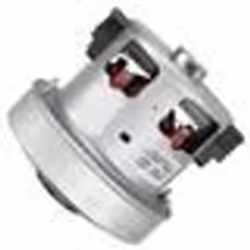 Moteur Aspirateur 12022125 BOSCH