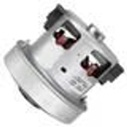 Moteur Aspirateur 12022125 BOSCH