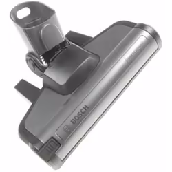 Description générale Brosse d'origine pour aspirateur BOSCH, modèle 11008890. Spécifications techniques Modèle : 11008890 Com ...