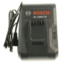 Bosch - Chargeur de batterie d'origine