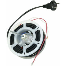 Moulinex - Enrouleur avec cable