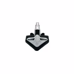 Electro-brosse 18v pour aspirateur ROWENTA RS-2230001120 Appareils compatibles : ASPIRATEUR ROWENTA: RH8911WH, RH8911WH/2D0,  ...