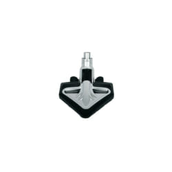 Rowenta - Electro-brosse 18v (RS-2230001120) Aspirateur