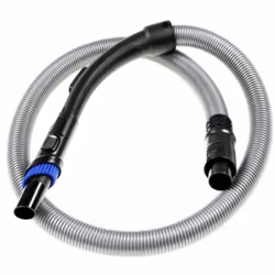 Tuyau, Flexible pour aspirateur PHILIPS 432200427091 Appareils compatibles : [ASPIRATEUR PHILIPS: ] FC9532/09, FC9533/09 BB33 ...