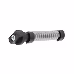 Charnière droite d'origine pour four, cuisinière ARTHUR MARTIN, ARTHUR MARTIN ELECTROLUX, ELECTROLUX, FAURE 140036488033 Appa ...