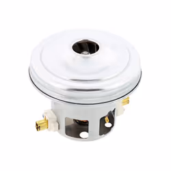 Moteur pour aspirateur ELECTROLUX 2198375012 Appareils compatibles : [ASPIRATEUR ELECTROLUX: ] ZUSDELUX61 BB338758