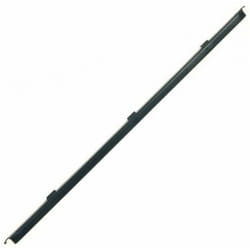 Baguette de condensation d'origine (C00264999, 482000085911) Four, cuisinière ariston hotpoint Scholtes