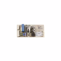 *Modèles d'appareils concernés: 4360621685 DS 145010 7253946913