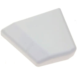Cache bloc evaporateur