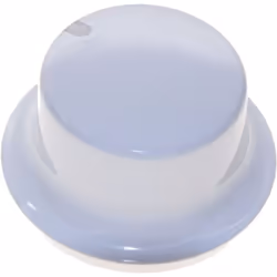 Bouton essorage d'origine pour lave-linge ARTHUR MARTIN ELECTROLUX, ELECTROLUX, REX 1469795015 Appareils compatibles : [MACHI ...
