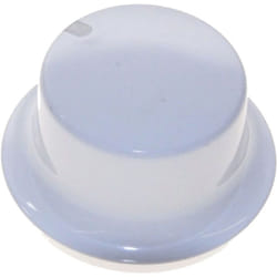 Bouton essorage d'origine