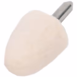 Des ongles parfaits .Pour éliminer les imperfections à la surface de l'ongle, et avoir des ongles parfaits . Permet de faire  ...