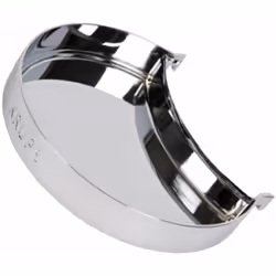 Bac d'égouttage pour cafetière, expresso KRUPS MS-624439, MS-209259 Appareils compatibles : [CAFETIÈRE, MACHINE À CAFÉ KRUPS: ...