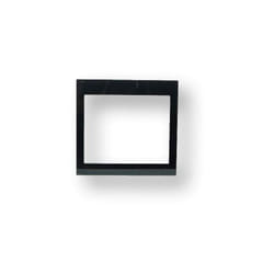 Vitre interieure pour cuisiniere Beko 490300020