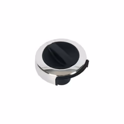 Bouchon pour robot ménager COMPANION MOULINEX MS-8030001552, MS-8080017293 Appareils compatibles : [ROBOT MÉNAGER MOULINEX: ] ...