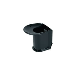 Krups - Bac d'égouttage dolce gusto lumio