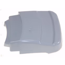 Enjoliveur gris pour cocotte-minute SEB SS-980713 Appareils compatibles : [COCOTTE-MINUTE® SEB: ] P4100600/07A, P4100600/07B, ...