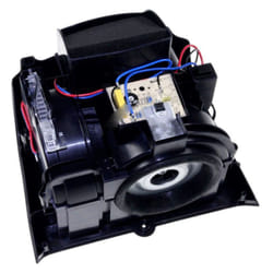 SEB - Bloc moteur complet