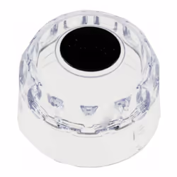 Couvercle de moulon à café pour cafetière, expresso MOULINEX SS-194286 Appareils compatibles : [CAFETIÈRE, MACHINE À CAFÉ MOU ...