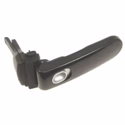Poignée Actifry Genius pour friteuse SEB SS-1530000714 Appareils compatibles : FRITEUSE SEB: FZ760000/12A BB343060