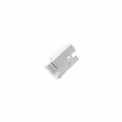 Robinet de machine à bière Divers petit ménager SS-202717 KRUPS Divers petit ménager SS-202717 KRUPS | Modèles concernés : SS ...
