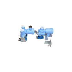 Electrovanne pour refrigerateur Beko 4826720100