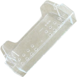 Balconnet 300X126X60 mm