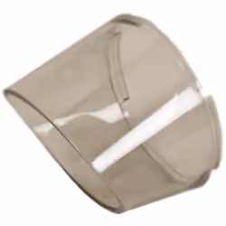 Concentrateur pour divers petit ménager CALOR FS-9100023002 Appareils compatibles : [DIVERS PETIT MÉNAGER CALOR: ] CV1517C5/H ...
