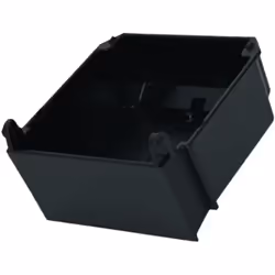 Bac d'égouttage pour cafetière, expresso KRUPS MS-624884 Appareils compatibles : [CAFETIÈRE, MACHINE À CAFÉ KRUPS: ] NESPRESS ...
