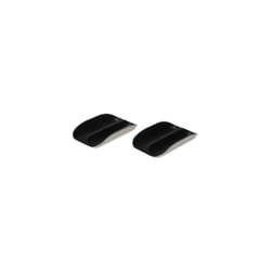 Jeu de 2 plaques à mini-baguettes