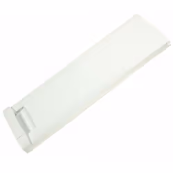 Portillon de freezer pour réfrigérateur, congélateur GORENJE, AYA, BAUMATIC, ETNA, SMEG, KORTING, SIBIR, PELGRIM, PROLINE, DE ...