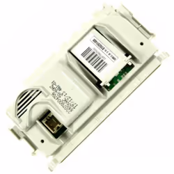 Programmateur d'origine pour lave-vaisselle SMEG 816291468 Appareils compatibles : [LAVE-VAISSELLE SMEG: ] STA6446 BB341329