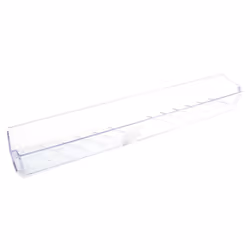 Balconnet pour réfrigérateur, congélateur BEKO 5734680100 Appareils compatibles : [FRIGO, RÉFRIGÉRATEUR, CONGÉLATEUR BEKO: ]  ...