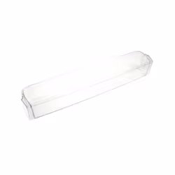 Balconnet pour réfrigérateur, congélateur BEKO Dimensions : 724X128X102 mm 4934450700 Appareils compatibles : [FRIGO, RÉFRIGÉ ...