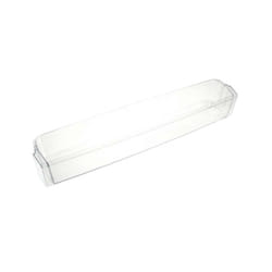 Balconnet 724X128X102 mm