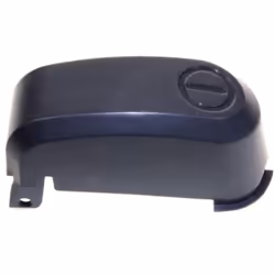 Pédale interrupteur gris pour aspirateur SEB RS-RT3266 Appareils compatibles : [ASPIRATEUR ROWENTA: ] RO662911/410, RO664311/ ...