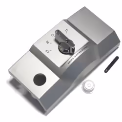 Cadran + vanne + bouton pour cafetière, expresso KRUPS MS-623590 Appareils compatibles : [CAFETIÈRE, MACHINE À CAFÉ KRUPS: ]  ...