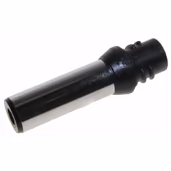 Buse tireuse à bière pour divers petit ménager KRUPS MS-621812 Appareils compatibles : [DIVERS PETIT MÉNAGER KRUPS: ] VB5020F ...