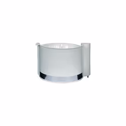 Porte-filtre + clapet pour cafetière, expresso MOULINEX SS-207903 Appareils compatibles : [CAFETIÈRE, MACHINE À CAFÉ MOULINEX ...