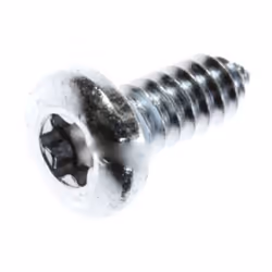 Vis parker b 4,8 x 16 pour réfrigérateur, congélateur LIEBHERR 4082708 Appareils compatibles : [FRIGO, RÉFRIGÉRATEUR, CONGÉLA ...