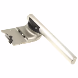 Poignée de porte d'origine pour réfrigérateur, congélateur BOSCH 12015823 Appareils compatibles : [RÉFRIGÉRATEUR, CONGÉLATEUR ...