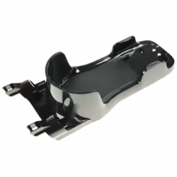 Support mural noir pour aspirateur ROWENTA RS-RH5772 Appareils compatibles : [ASPIRATEUR ROWENTA: ] RH7320WO/4Q0, RH7324WO/4Q ...