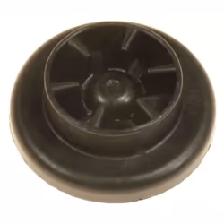 Arbre de transmission pour blender pour robot ménager MOULINEX MS-0A11419 Appareils compatibles : [ROBOT MÉNAGER MOULINEX: ]  ...