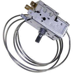 Thermostat (4852152185, 9002752185) Réfrigérateur, congélateur Beko oceanic, ardem, far